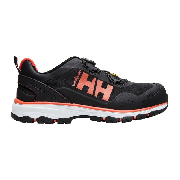 Helly Hansen 78230 Chelsea Evolution BOA 1 / 1