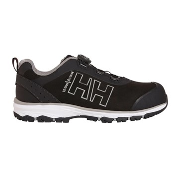 Helly Hansen 78235 Evolution BOA Wide 1 / 1