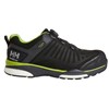 Helly Hansen 78241 Magni Low BOA S3 1 / 1