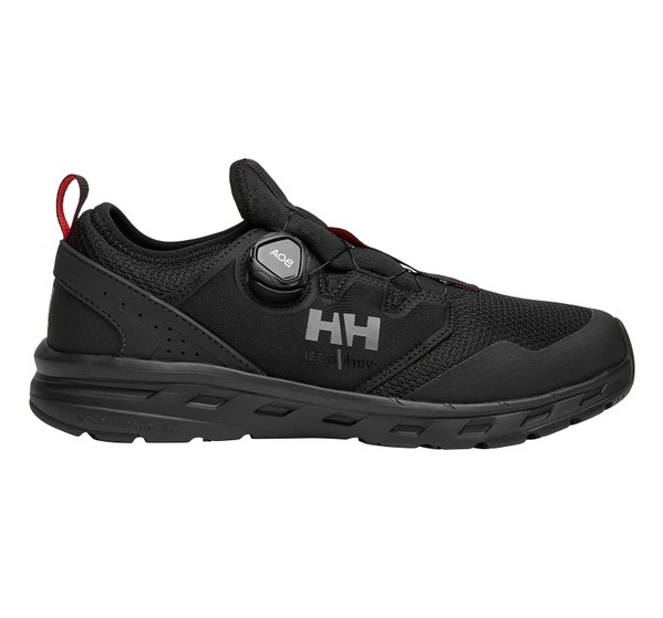 Helly Hansen 78247 Chelsea Evo BRZ BOA Low 1 / 1