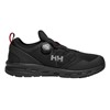 Helly Hansen 78247 Chelsea Evo BRZ BOA Low 1 / 1