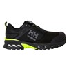 Helly Hansen 78340 Magni Evo Low BOA S7L 1 / 1