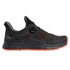 Helly Hansen 78358 Kensington BOA Low O1 1 / 1