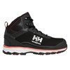 Helly Hansen 78392 Chelsea Evo 2 Mid S3 1 / 1