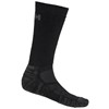 Helly Hansen 79645 Oxford Winter Sock 1 / 1