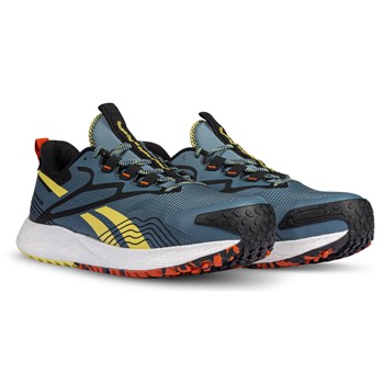 Reebok Adventure IB3611 S1PS 4 / 6