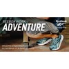 Reebok Adventure IB3611 S1PS 6 / 6