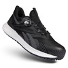 Reebok Adventure IB3613 S1PS BOA 3 / 4