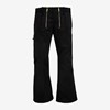 FHB ALFONS Zunft-broek trenkercord 40004 1 / 4