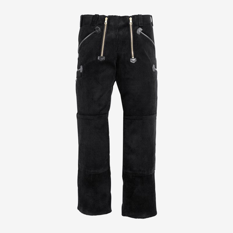 FHB KAI Zunft-Broek Trenkercord 40088 1 / 1