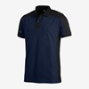 FHB KONRAD Poloshirt 91490 1 / 6