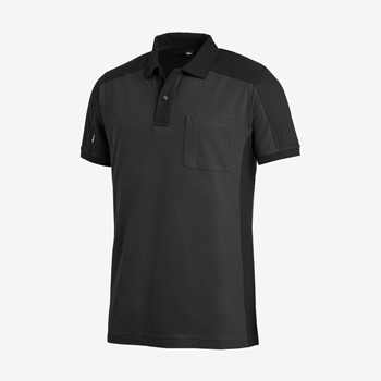 FHB KONRAD Poloshirt 91490 2 / 6