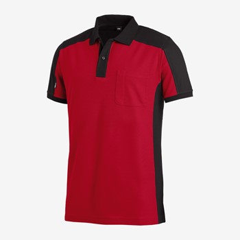 FHB KONRAD Poloshirt 91490 3 / 6