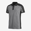 FHB KONRAD Poloshirt 91490 4 / 6