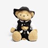 FHB KURT Teddybeer groot 87890 2 / 2