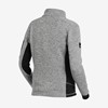 FHB MARIEKE Damesvest Tricotfleece 79596 4 / 6