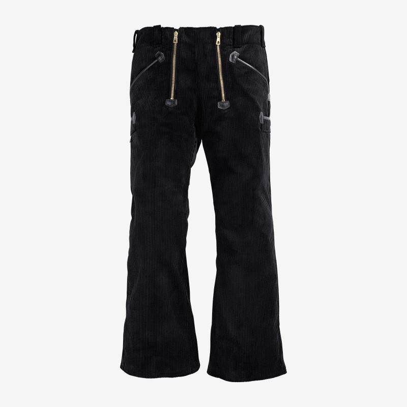 FHB MICHAEL Zunft-Broek Trenkercord Driedraads 60004 1 / 1