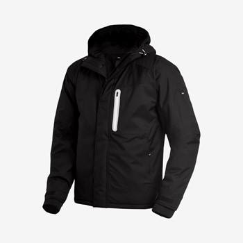 FHB MIKA Softshell Winterjack 78658 1 / 1