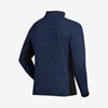 FHB PATRICK Gebreide Fleece-Trui 79597 6 / 6