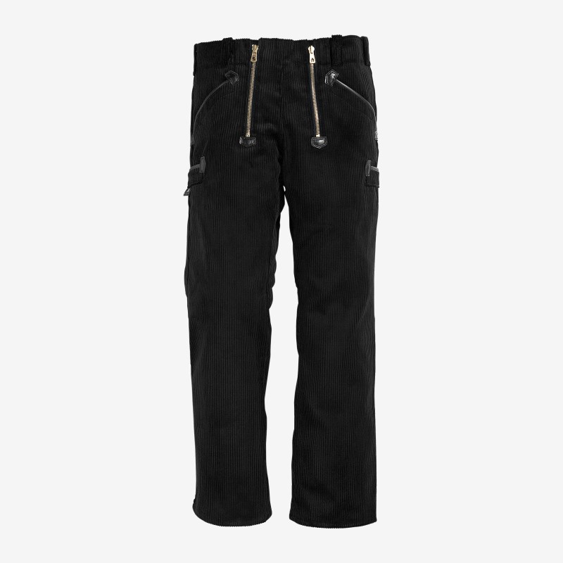 FHB PETER Zunft-Broek Trenkercord Driedraads 60008 1 / 1