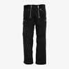 FHB PETER Zunft-Broek Trenkercord Driedraads 60008 1 / 1