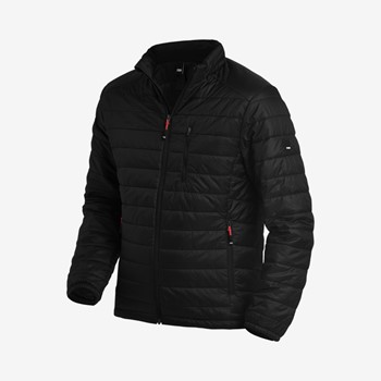 FHB RUDOLF Thermojack Primaloft 78898 1 / 1