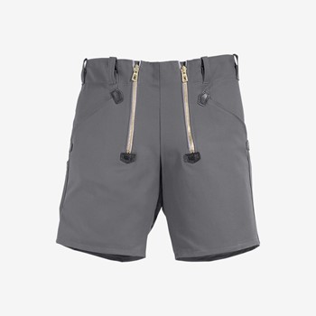 FHB WIM Zunft-Shorts Rips-Moleskin 10033 1 / 2