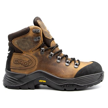 Lavoro Cascades Brown 23 1024.22 S7 1 / 5