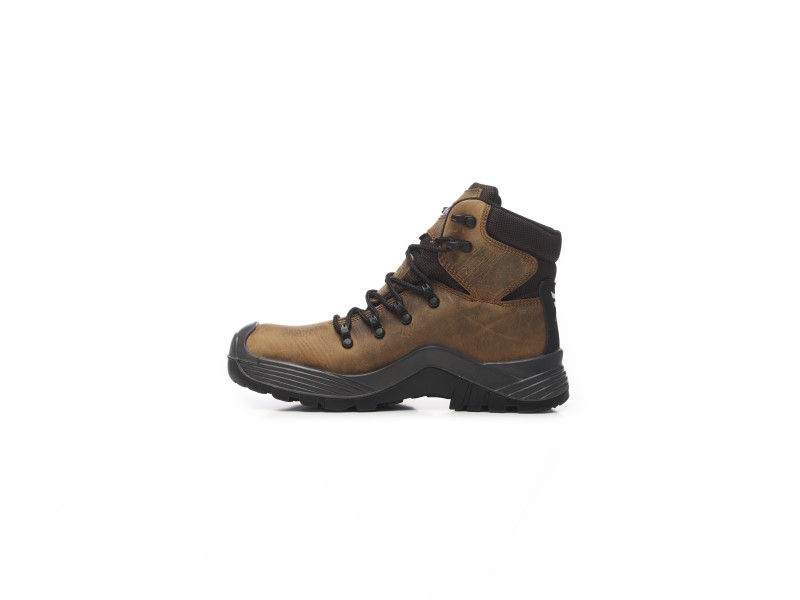 Lavoro Cascades Brown 23 1024.22 S7 2 / 5