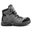 Lavoro Cascades Grey 23 1024.26 S7 1 / 5