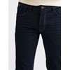 247Jeans Palm Slim SL52 Blue Black 2 / 3