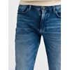 247Jeans Palm Slim SL54 Medium Blue 3 / 3