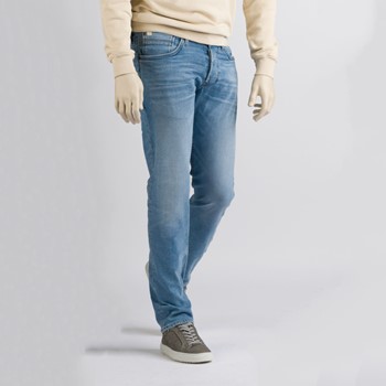 247Jeans Palm Slim SL55 Bleached 1 / 3