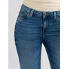 247Jeans W Iris Skinny SK82 M.Blue 2 / 3