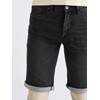 247Jeans Elm Short J04 Denim D.Grey 3 / 3