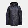 Jobman 1384 Winter Jacket 65138436 3 / 3