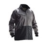 Jobman 1191 Jacket Windblocker 65119173 2 / 4