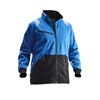 Jobman 1191 Jacket Windblocker 65119173 4 / 4