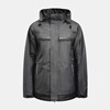 Jobman 1284 Shell Jacket 65128436 2 / 3