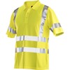 Jobman 5592 Hi-Vis Polo 65559251 1 / 2