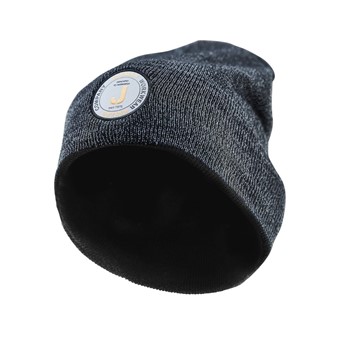 Jobman 8001 Reflective Beanie 65800183 1 / 1