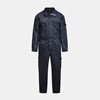 Jobman 4327 Service Overalls 65432723 2 / 2