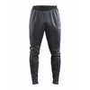 Craft Evolve Slim Pants M 1910166 3 / 3