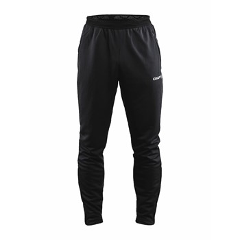 Craft Evolve Pants M 1910163 2 / 3