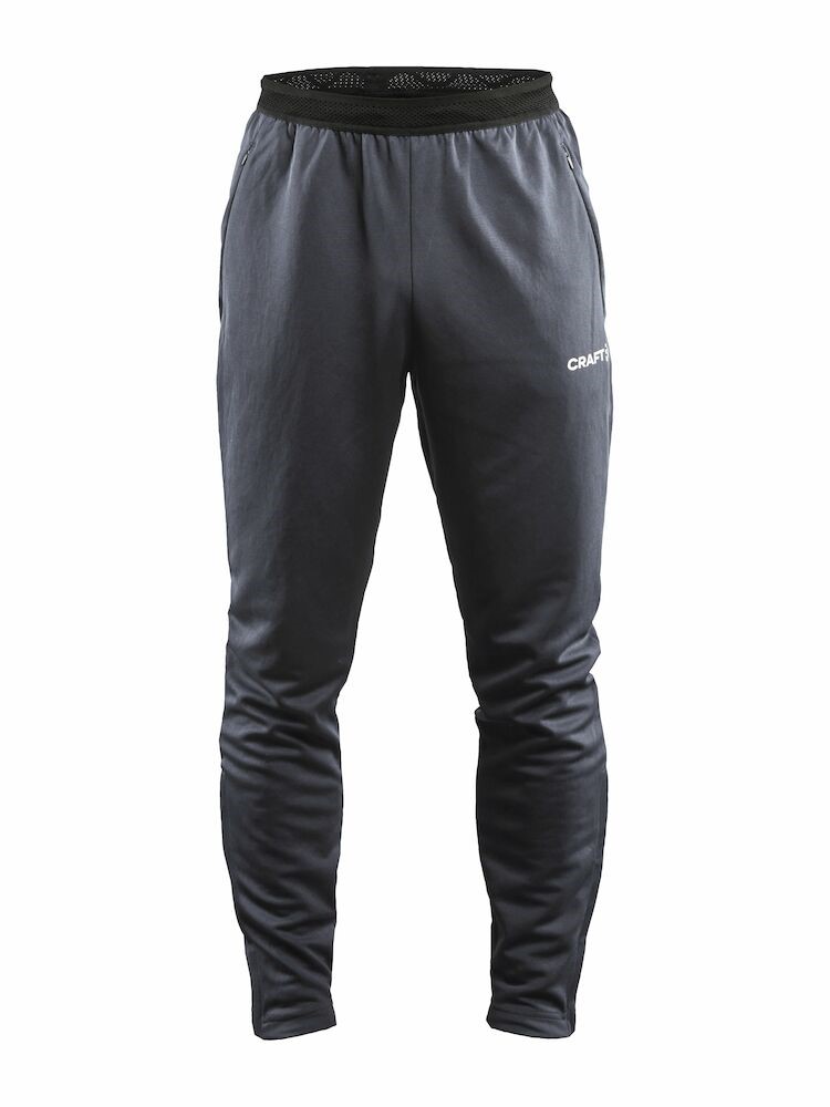 Craft Evolve Pants M 1910163 3 / 3