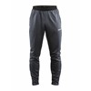 Craft Evolve Pants M 1910163 3 / 3