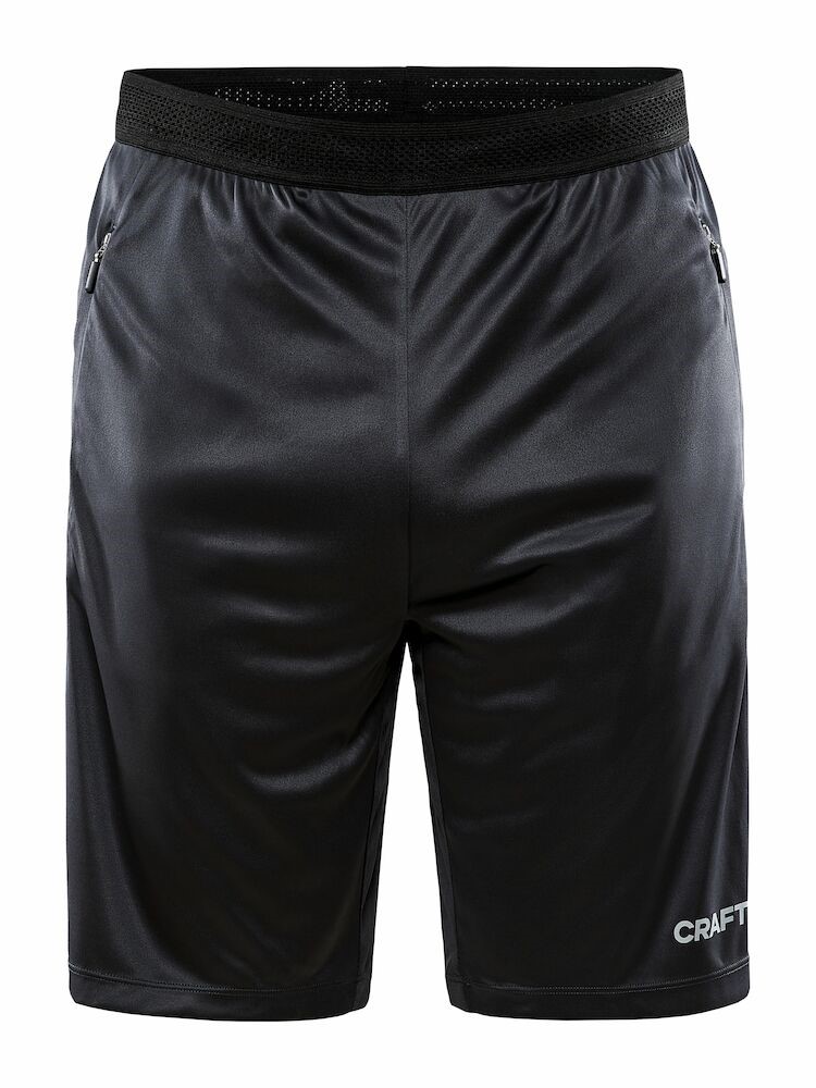 Craft Evolve Zip Pocket Shorts M 1910148 1 / 3