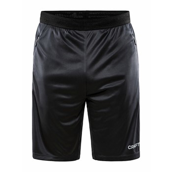 Craft Evolve Zip Pocket Shorts M 1910148 1 / 3