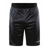 Craft Evolve Zip Pocket Shorts M 1910148 1 / 3