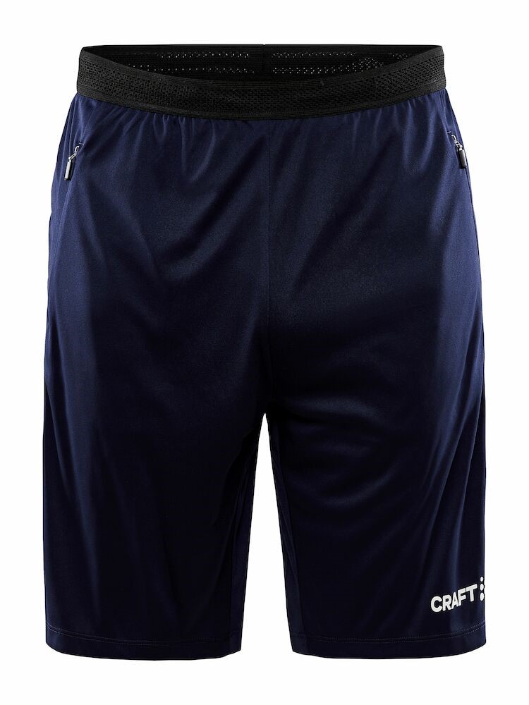 Craft Evolve Zip Pocket Shorts M 1910148 2 / 3